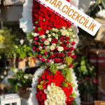 ÇELENKLER