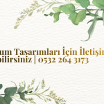 TERARYUMLAR
